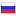 metabel.ru hosted country
